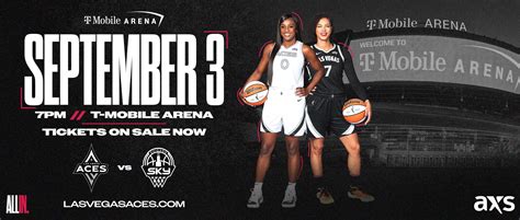 keno online vegas aces|How to watch Las Vegas Aces vs. Chicago Sky online for free.